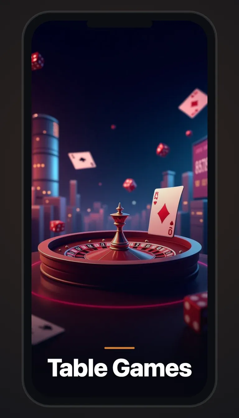 Ritzo Casino game lobby showing pokies grid with Big Bass Bonanza, Wolf Gold and Sweet Bonanza thumbnails, filter panel by provider and volatility